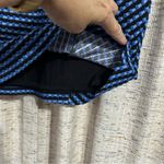 Anthropologie Maeve for Textured Pencil Skirt Photo 2