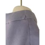 Athleta  Size XS Top Long Sleeve Pullover Sweater Photo 2