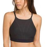 prAna  Elisha Bra Photo 0