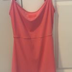 White Fox Boutique White fox play suit  Photo 0