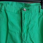 Reign Key Lime Green Skinny Jeans Size undefined Photo 1