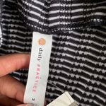 Anthropologie Daily Practice by  Bodysuit SIZE M Photo 3