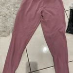 Alphalete Joggers Small Photo 0