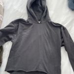 Abercrombie & Fitch Hoodie Photo 0