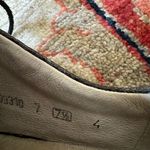 Waldlaufer All Photo 5