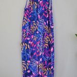 Lilly Pulitzer Wyota Jumpsuit Photo 3