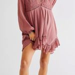 Free People Freya Dress Photo 0