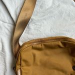 Lululemon  Belt Bag Photo 2