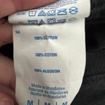 P&Co VINTAGE: PORT & | Rolling Stones t-shirt. Size: M Photo 9