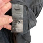 Anthropologie Keyhole Front Halter Top Photo 7