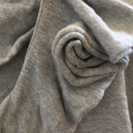 Worthington FINAL MARKDOWN Ladies  short sleeved cardigan s/p Photo 2