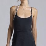 Urban Outfitters  Out From Under Onesie skirt Photo 0