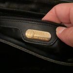 Fendi Vintage  bag 11x9 Photo 4