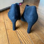 Michael Shannon  Elegant Black Women's Shoes 11 New Photo 1