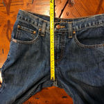 Cruel Girl Jeans Slim Fit Vintage Photo 6