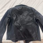 Ashley Outerwear Leather Jacket Photo 1
