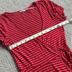 Kimchi Blue  dress Photo 3