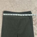 Rue 21  Charcoal Ribbed Shorts Photo 4