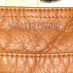Wall Flower  Christmas crossbody Photo 3