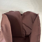 Cotton On Skort Photo 1