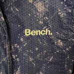 Bench  Women's Purple Jacket 10 Photo 2