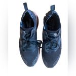 Brooks Levitate 4 Running Shoes Photo 5