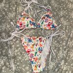 SheIn New bikini Photo 0