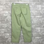 A New Day straight Leg Ankle Jeans Photo 2