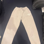 White Fox Boutique  Offstage Sweatpants Photo 2