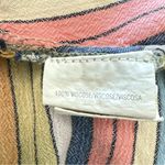 O'Neill  Tank Top Size‎ Small EUC V-neck Photo 3