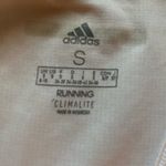 Adidas  Running Tank Top Photo 2