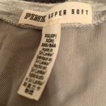 PINK - Victoria's Secret Workout Tank Photo 2