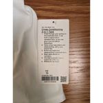 NWT Lululemon Cross Conditioning 2 Photo 8