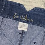 Earl Jean s Size 27 Jean Shorts Photo 4