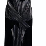 Helmut Lang  Dress Photo 1