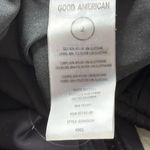 Good American  Women's Leilani One Piece Swimsuit Size 2 Medium Brand New Photo 6