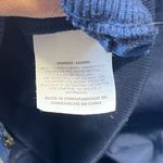 Nike Boston Red Sox MLB Baseball Cooperstown Collection Jacket Women's Size‎ Sm Photo 3