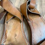 Steven Alan  Sandals size 39 Photo 1