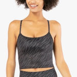 Beyond Yoga EUC  Tank Photo 0