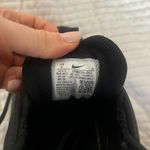 Nike Air Max 97 Photo 1