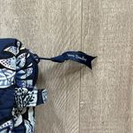 Vera Bradley cosmetic bag Photo 4