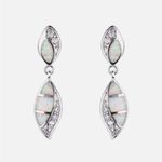 Drop / Dangle Photo 2