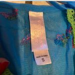 Victoria's Secret Y2K Victoria’s Secret Tank Top Photo 2