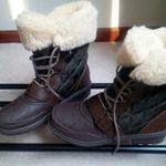 BEARPAW s Boots Photo 4