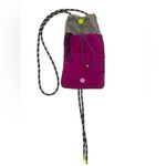 Lululemon athletica Play it Forward Crossbody Bag Photo 2