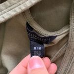 American Eagle Short Sleeve t  Photo 2