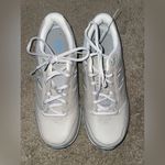 New Balance  928 v3 Sneakers Photo 3