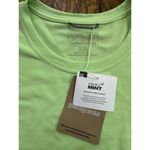 Patagonia Women's Capilene Cool Daily Long Sleeve Graphic Shirt Size XS NWT Photo 1