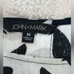 John Mark Blouse Photo 2