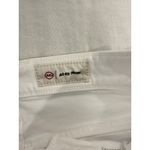 Adriano Goldschmied Ex Photo 8